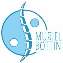 Logo-Muriel-Bottin.jpg