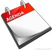 agenda.jpg