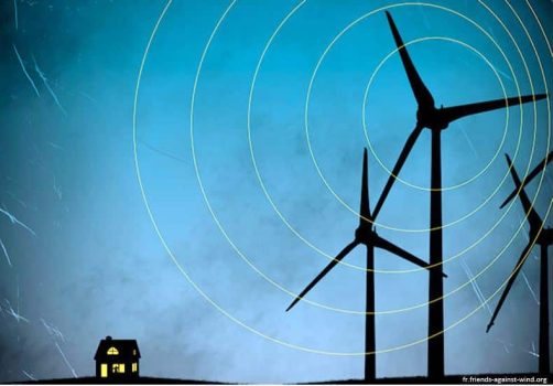 eolienne.jpg